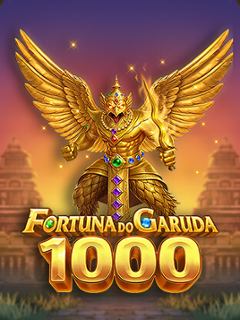 Fortune Garuda 1000_v